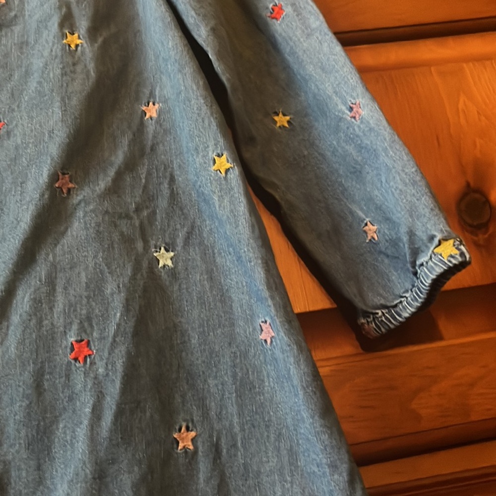 GAP Denim - Picture 3 of 12